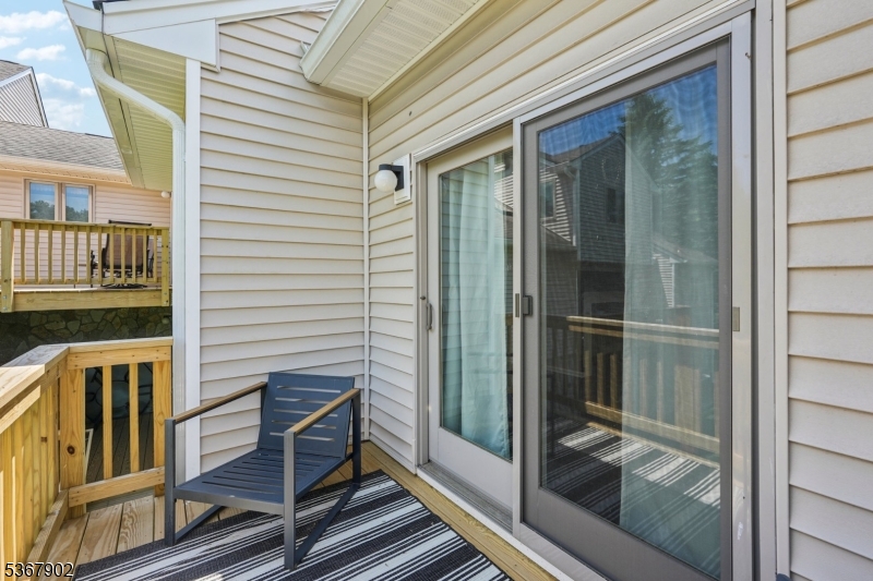 82 Davey Dr