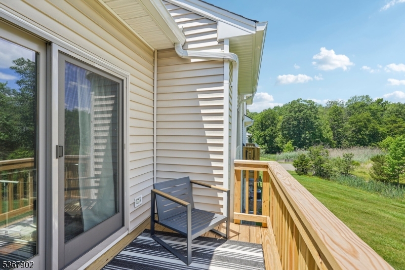 82 Davey Dr