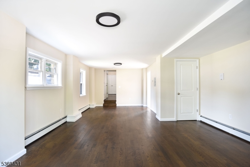 285 Orchard Ter C-1