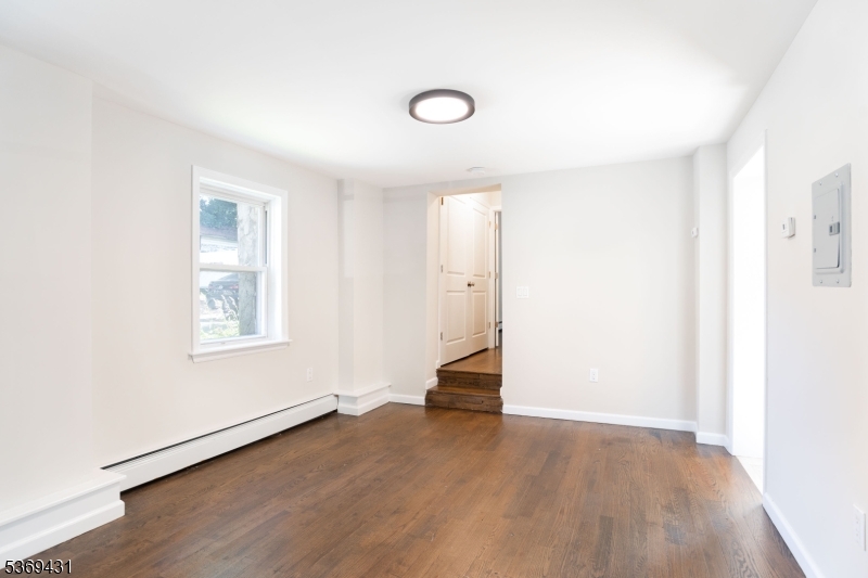285 Orchard Ter C-1