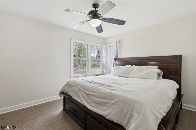 703 Elm St