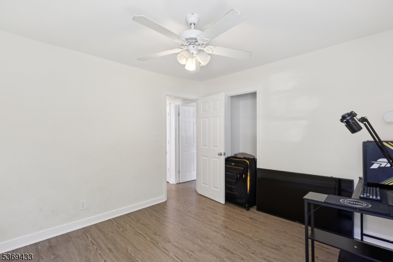 703 Elm St