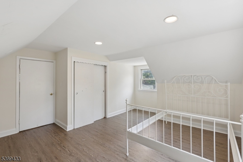 703 Elm St