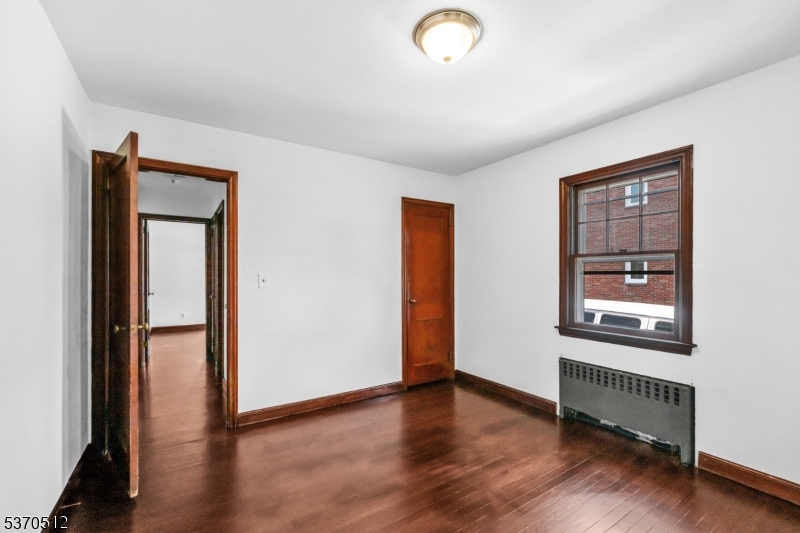 124 Franklin St