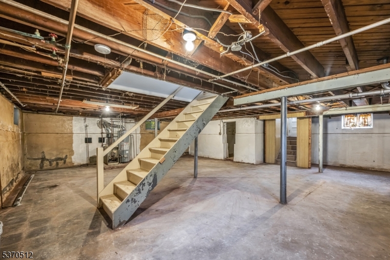124 Franklin St