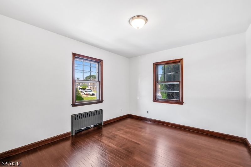 124 Franklin St