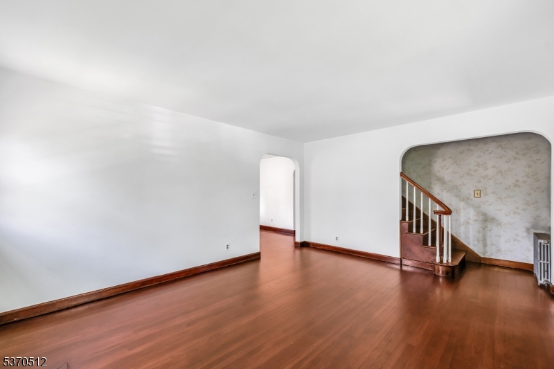 124 Franklin St