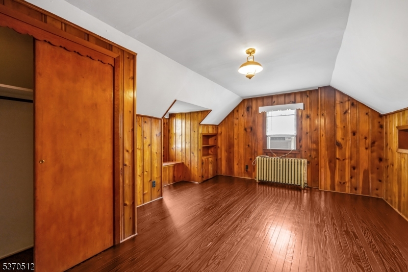 124 Franklin St