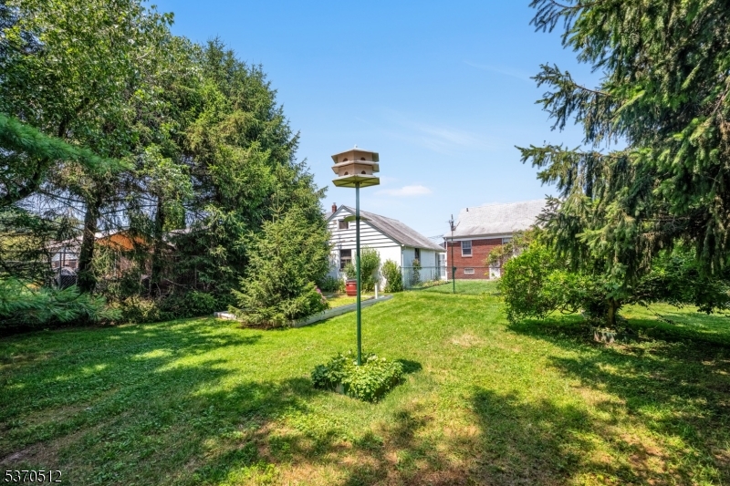 124 Franklin St