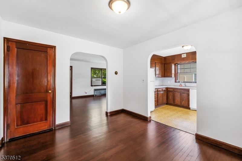 124 Franklin St