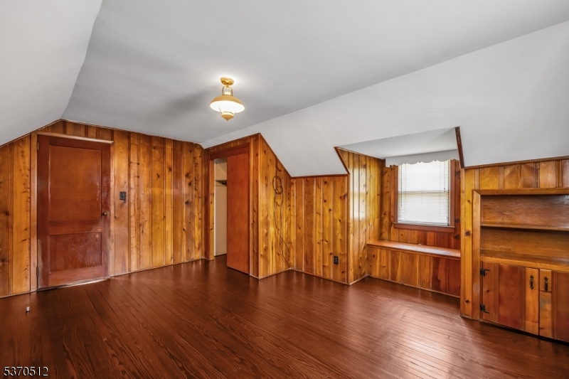 124 Franklin St