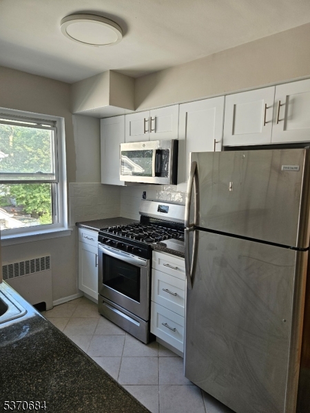 185 Watsessing Ave 5