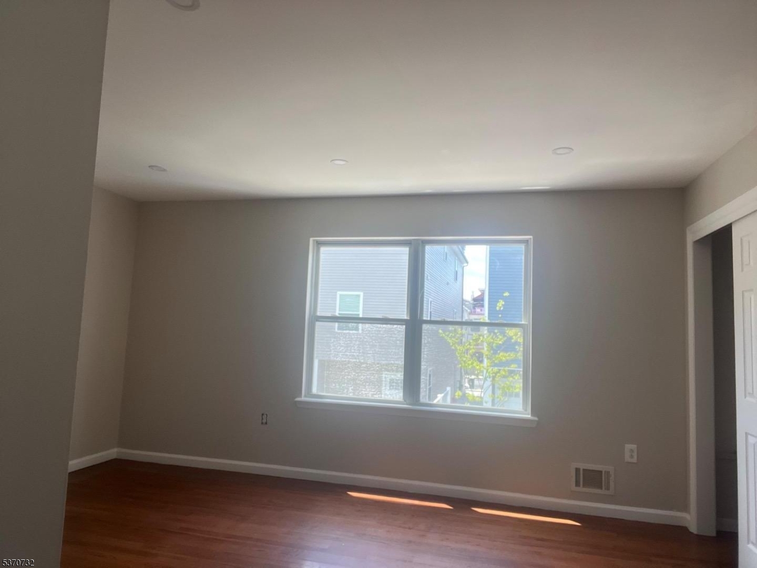 110 Livingston St