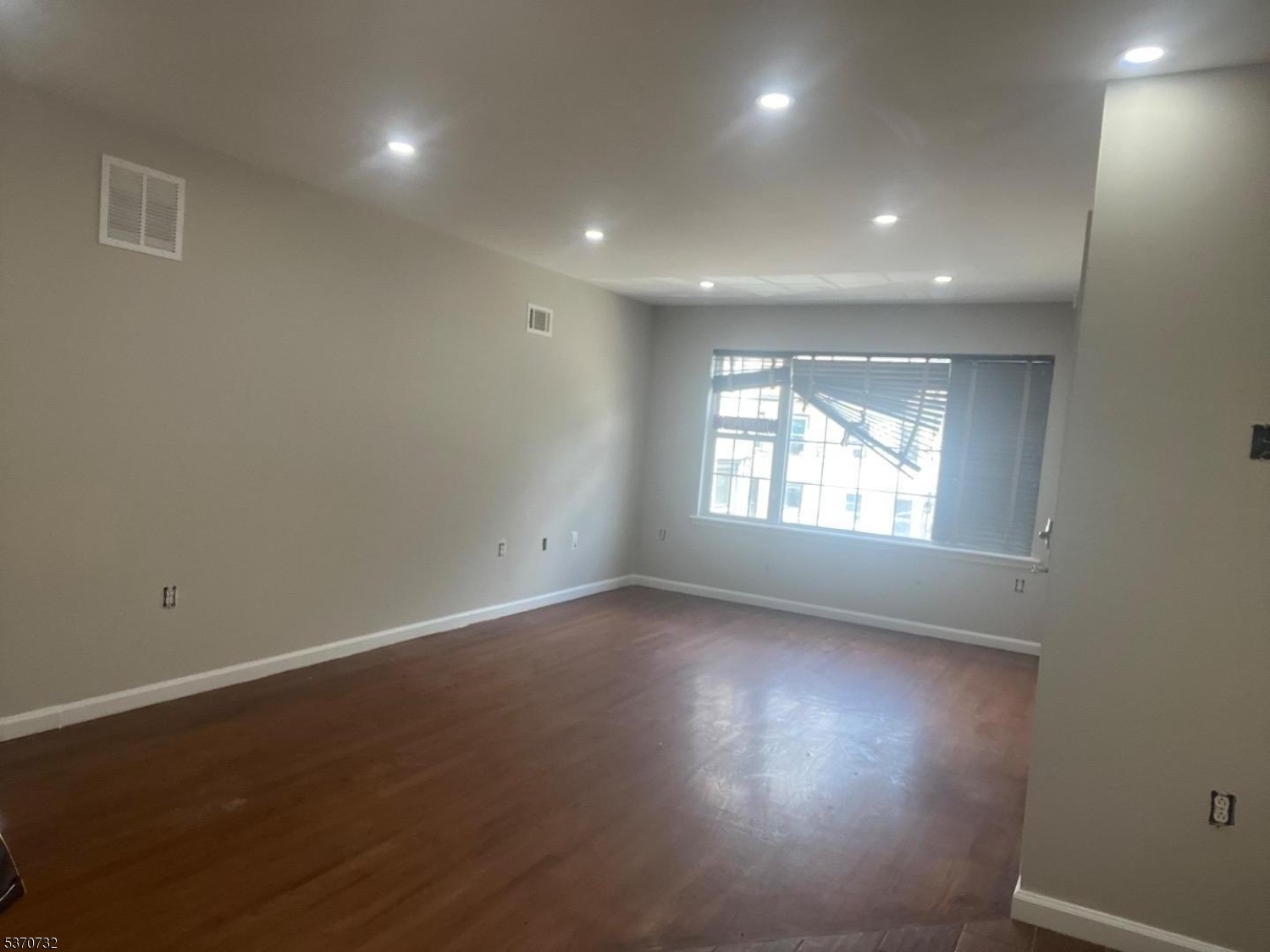 110 Livingston St