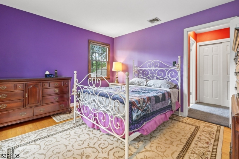 150 Deerfield Ter