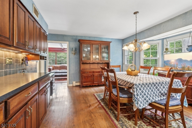 150 Deerfield Ter