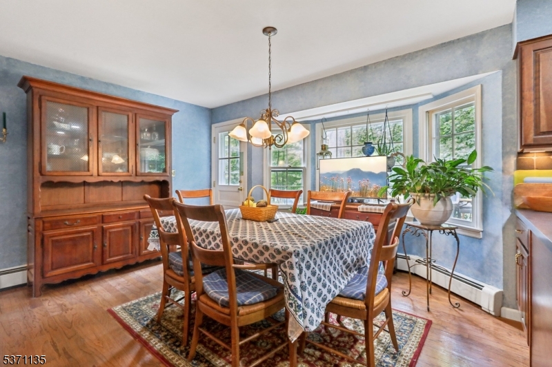 150 Deerfield Ter