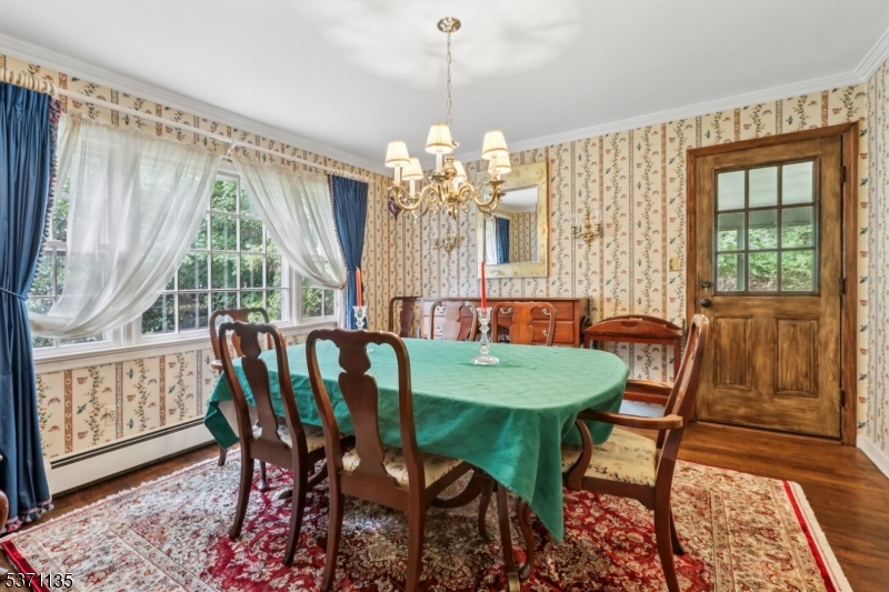 150 Deerfield Ter
