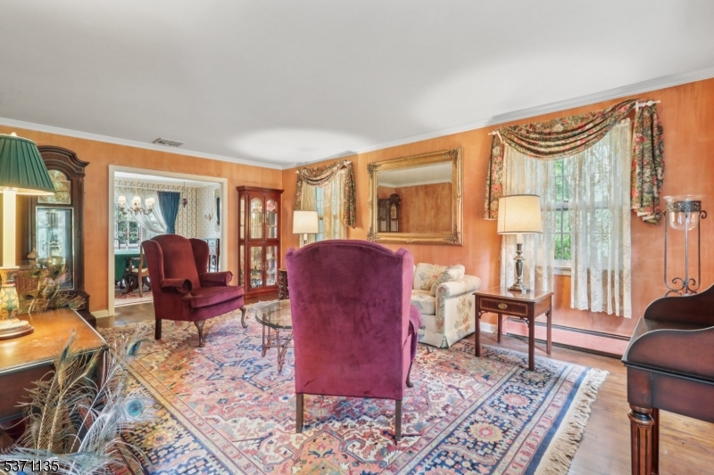 150 Deerfield Ter