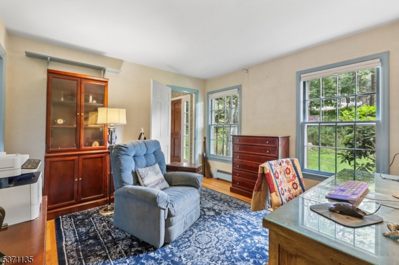 150 Deerfield Ter