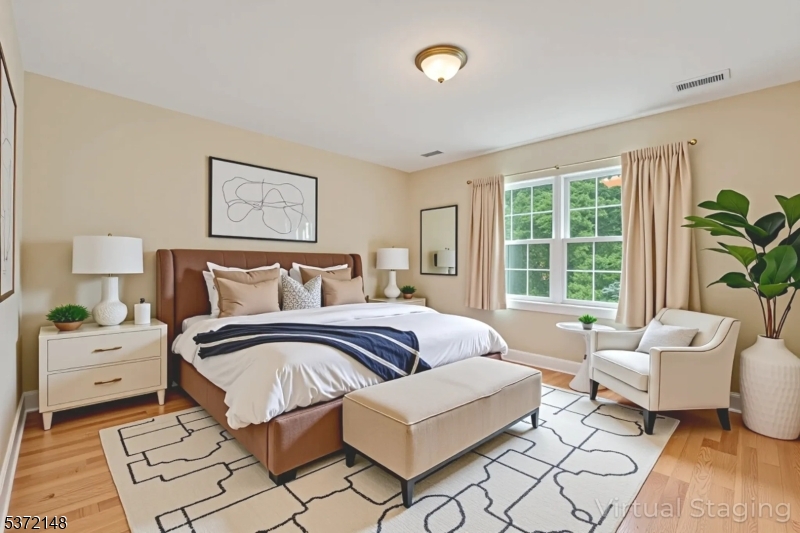 32 Spruce Ave