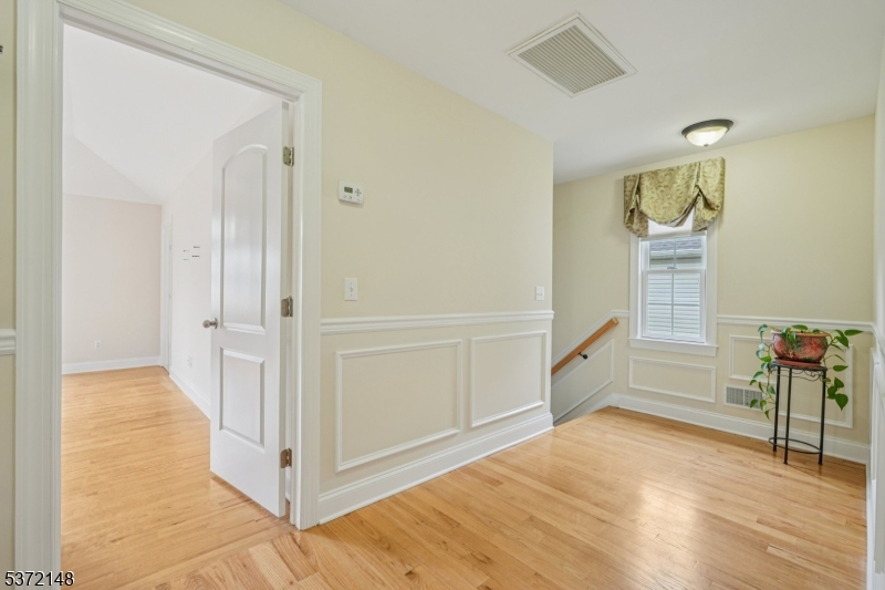 32 Spruce Ave