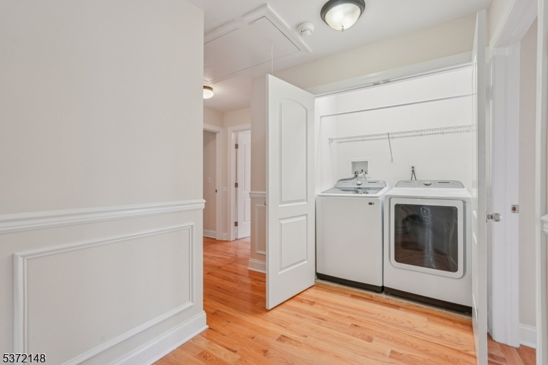 32 Spruce Ave