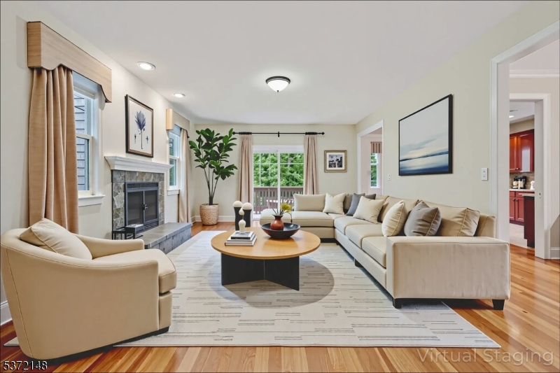 32 Spruce Ave
