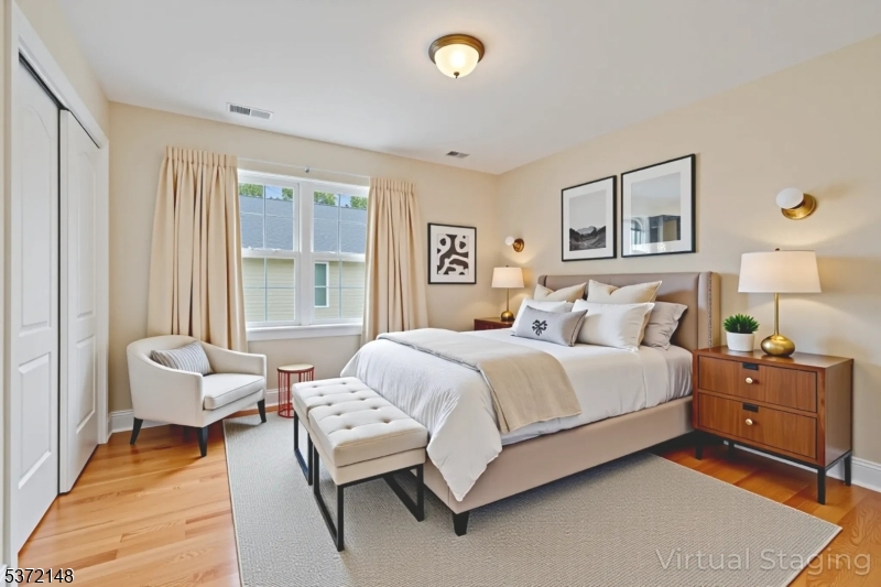 32 Spruce Ave