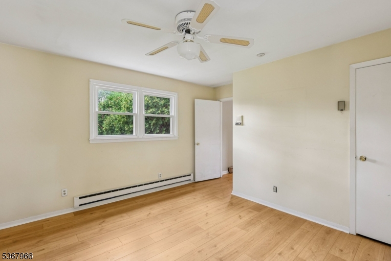 132 Dorset Dr
