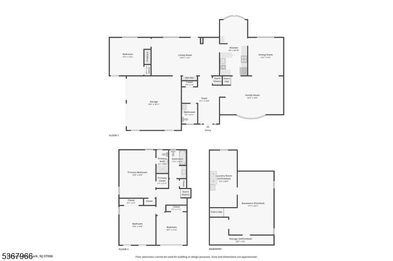132 Dorset Dr