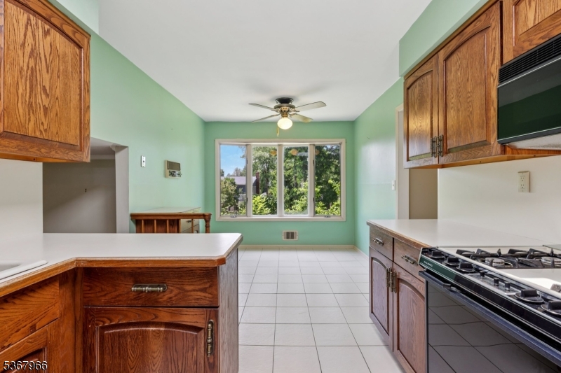132 Dorset Dr