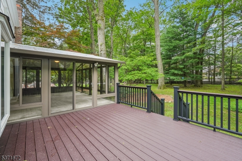 743 Birchwood Dr