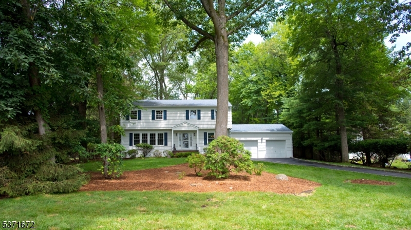 743 Birchwood Dr