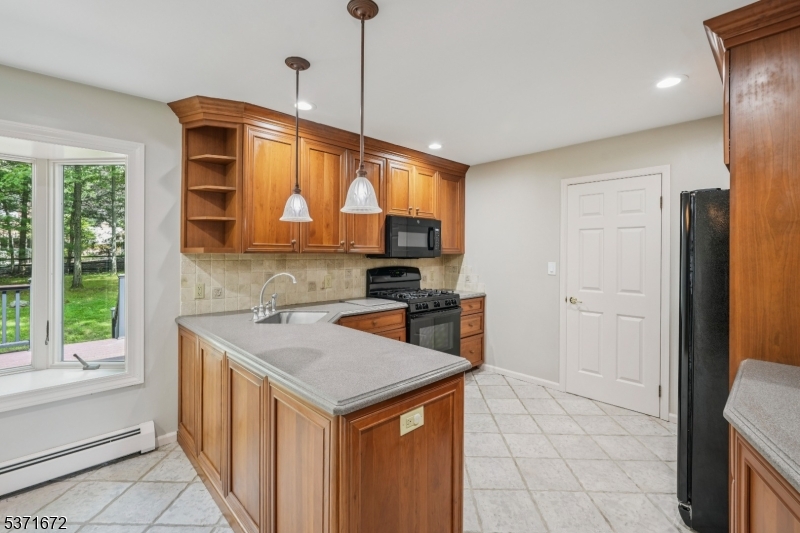 743 Birchwood Dr