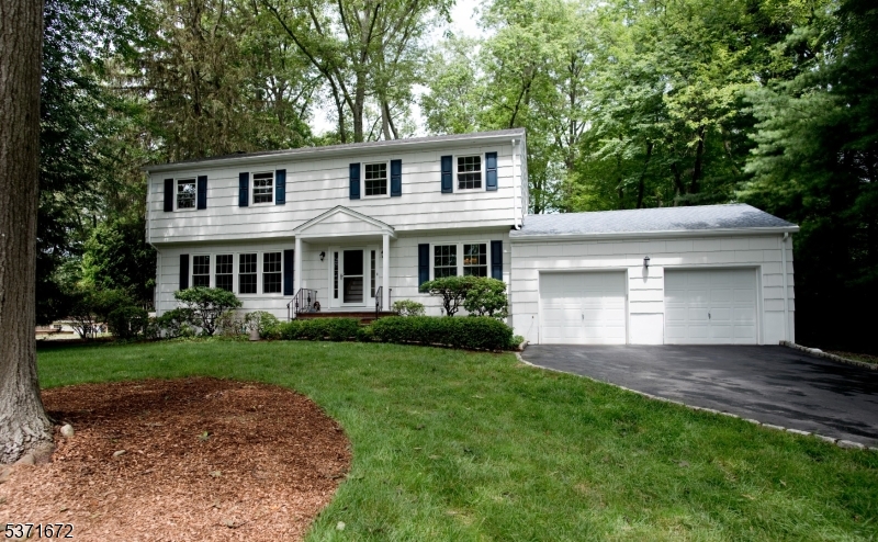 743 Birchwood Dr