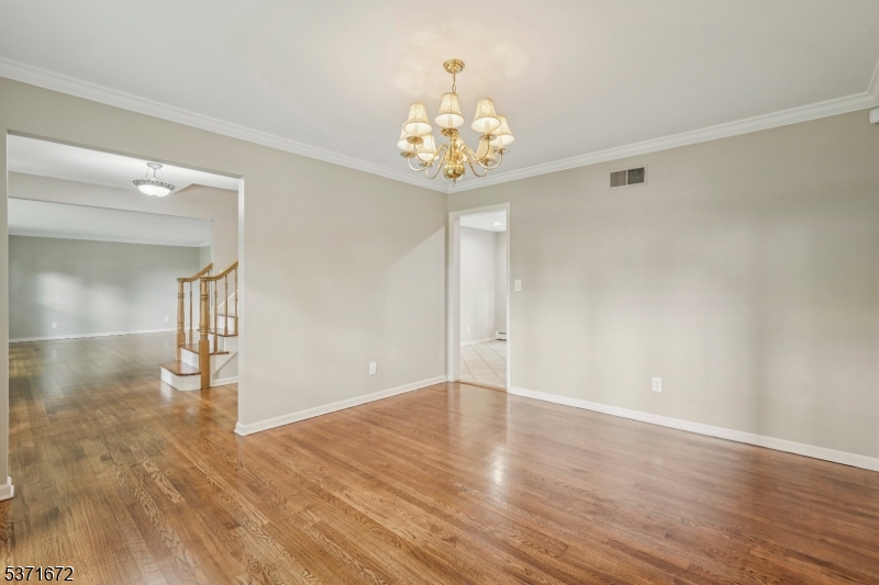 743 Birchwood Dr