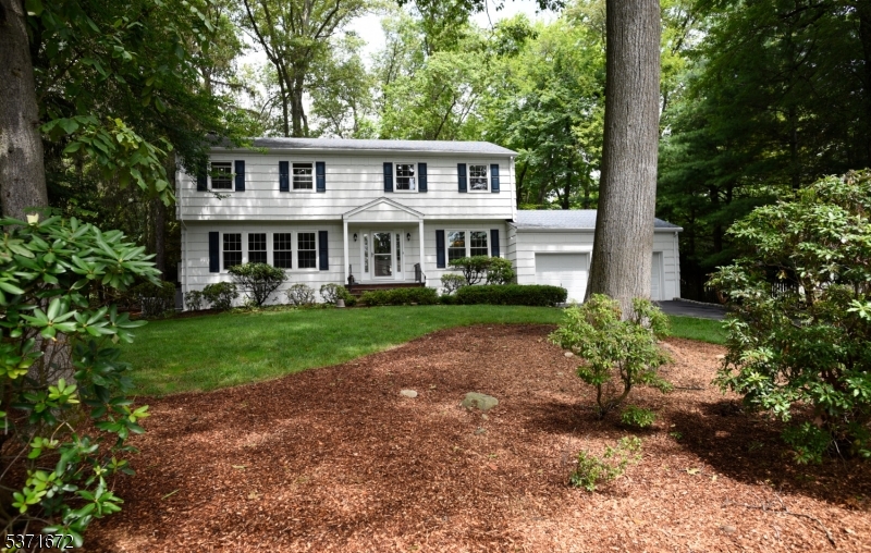 743 Birchwood Dr