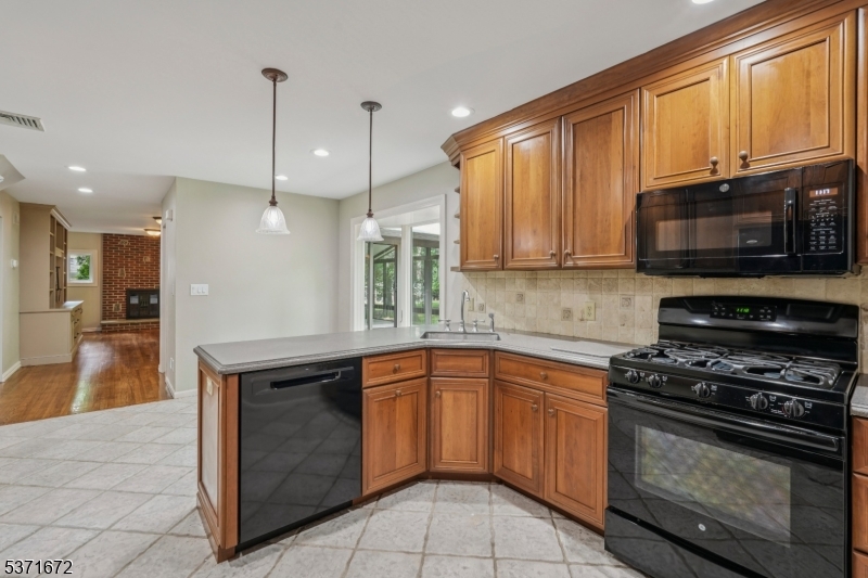 743 Birchwood Dr