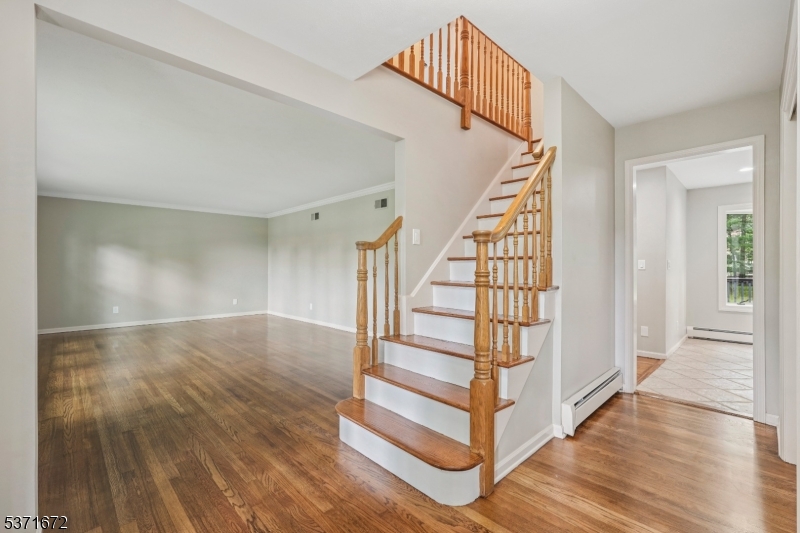 743 Birchwood Dr