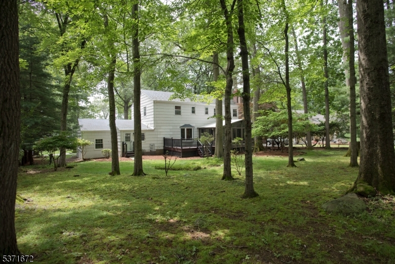 743 Birchwood Dr