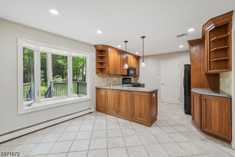 743 Birchwood Dr