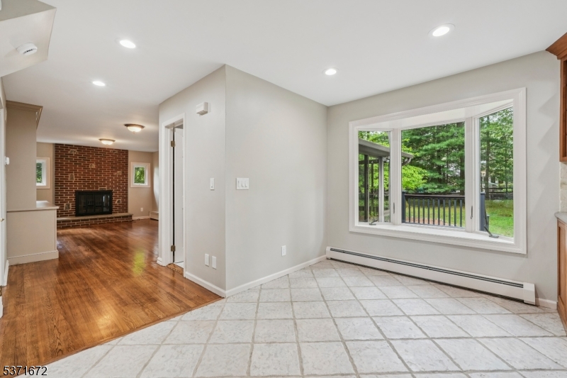 743 Birchwood Dr