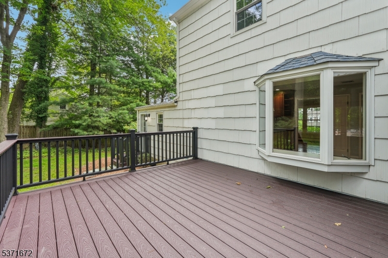 743 Birchwood Dr