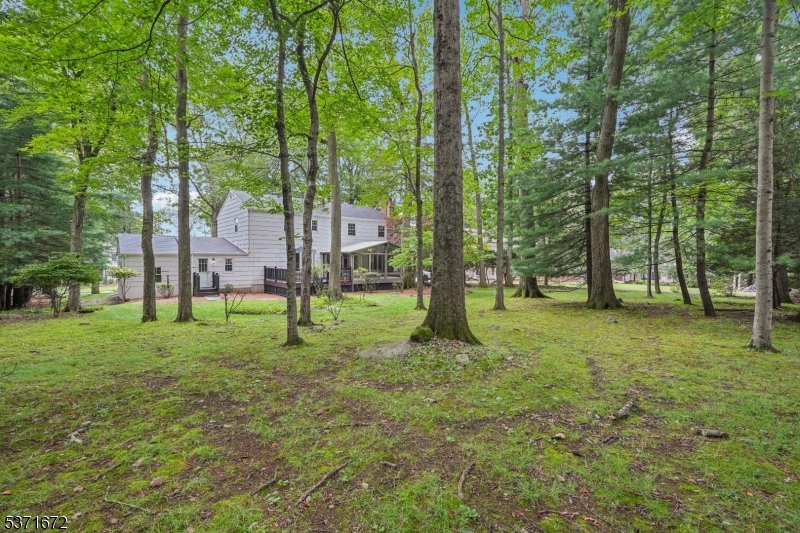 743 Birchwood Dr