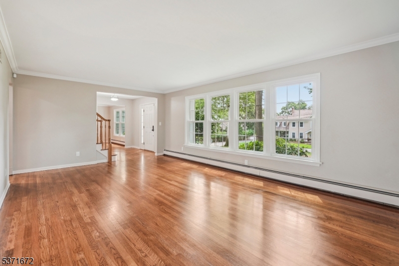 743 Birchwood Dr