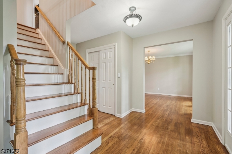 743 Birchwood Dr