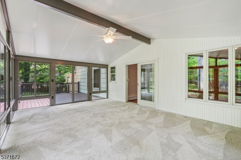 743 Birchwood Dr