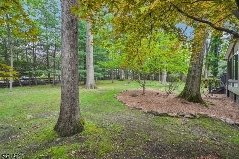 743 Birchwood Dr