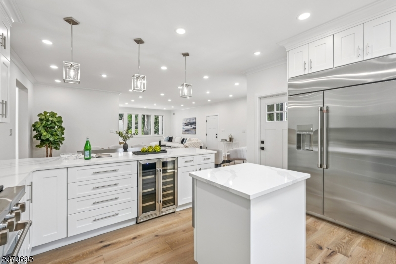 492 Oaktree Rd